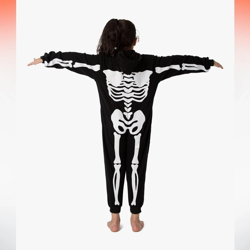 Spooktacular Creations dress your
